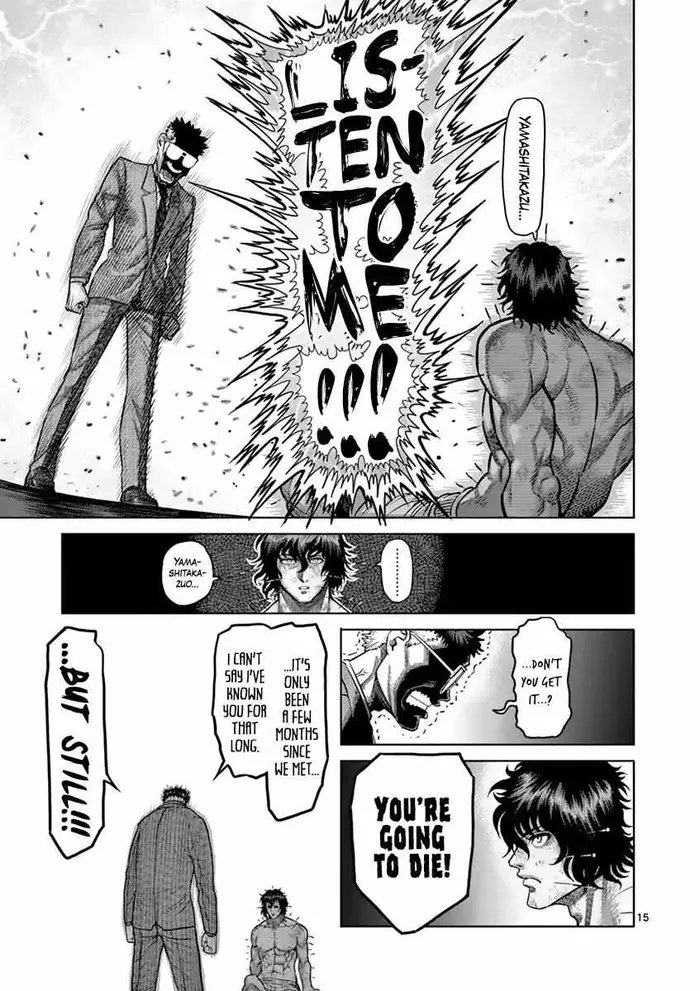 Kengan Ashura Chapter 182 image 15_optimized